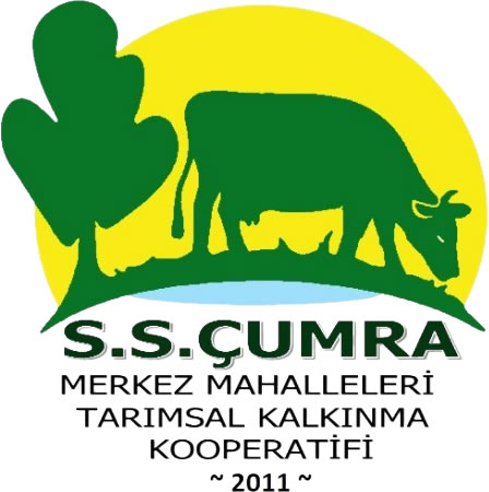 Çumra Merkez Mahalleleri Tarımsal Kalkınma Kooperatifi Hizmetleri