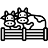 Yem Satışı
